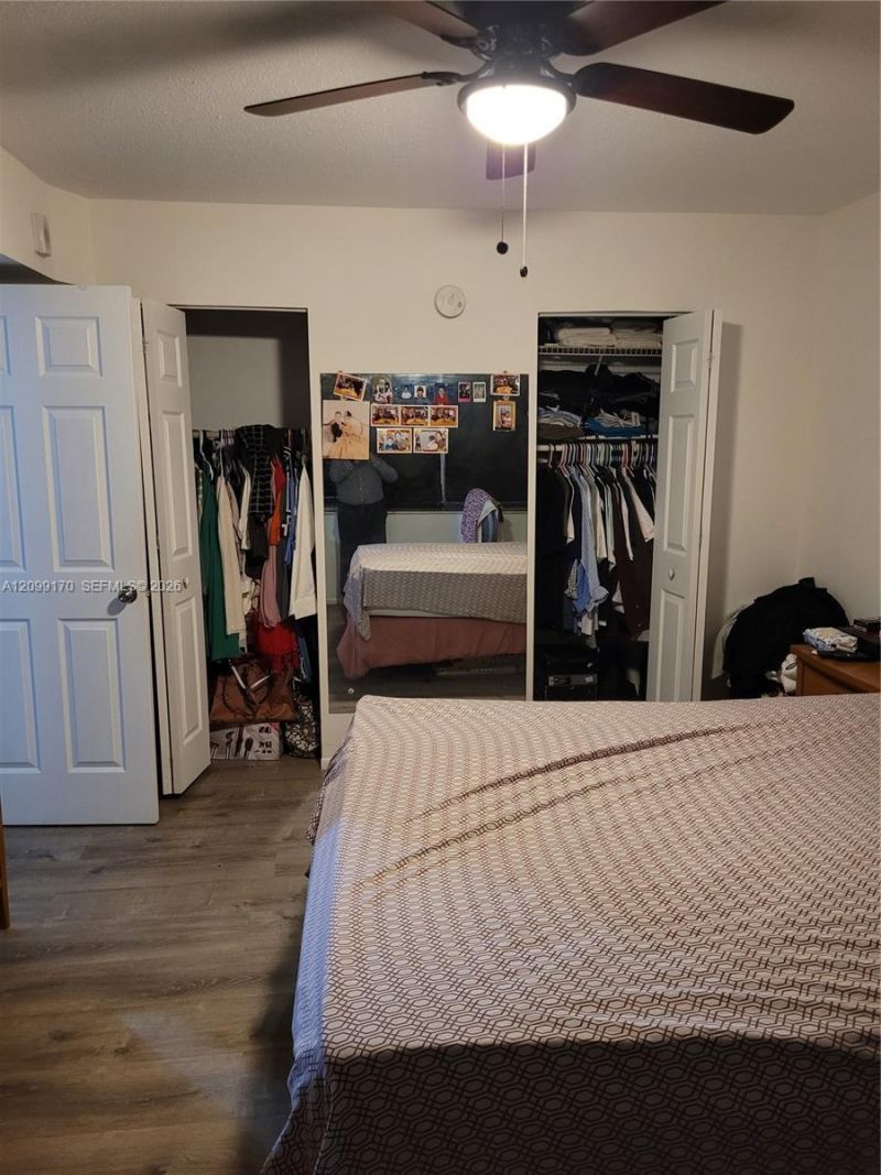 1770 NE 191st St , Unit 615-1, Miami, FL 33179 Photo