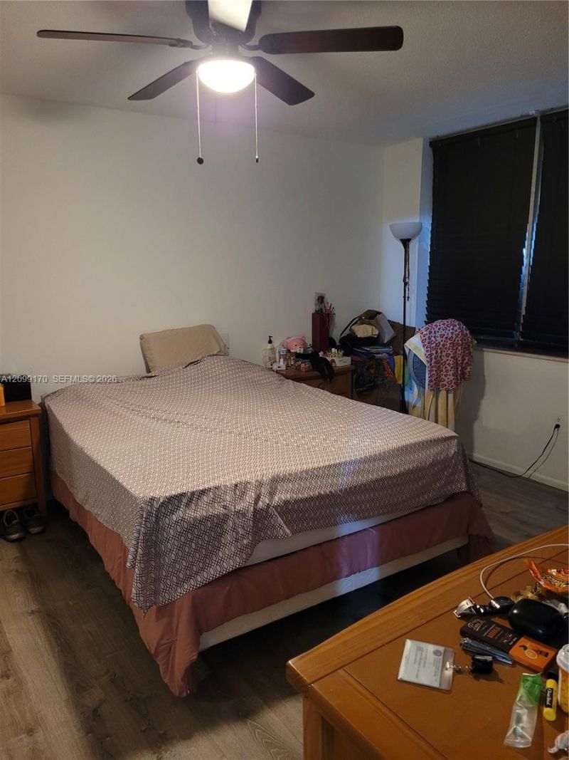 1770 NE 191st St , Unit 615-1, Miami, FL 33179 Photo