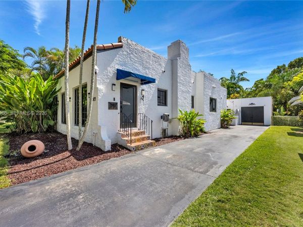 504 Majorca Ave, Coral Gables, FL 33134