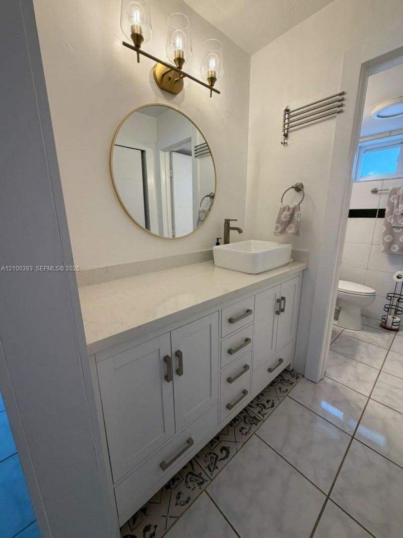 1400 Lincoln Rd , Unit 301, Miami Beach, FL 33139 Photo