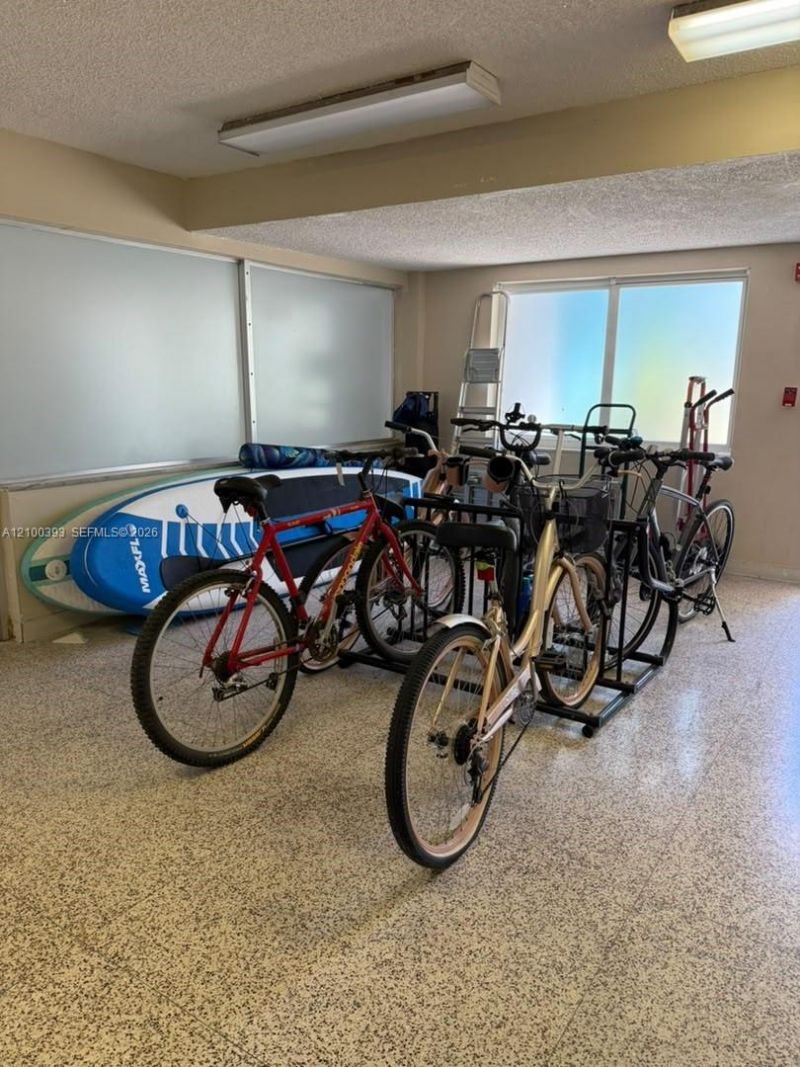 1400 Lincoln Rd , Unit 301, Miami Beach, FL 33139 Photo