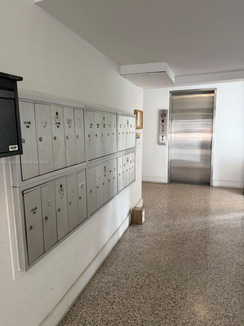 1400 Lincoln Rd , Unit 301, Miami Beach, FL 33139 Photo