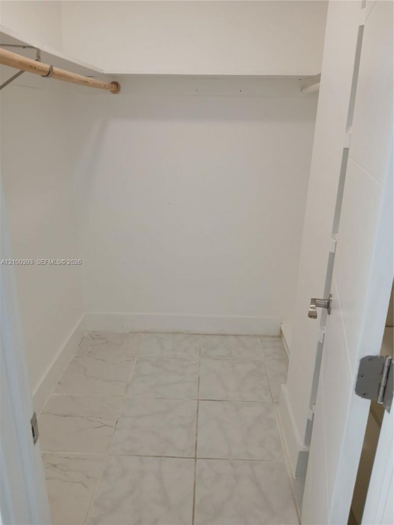 1400 Lincoln Rd , Unit 301, Miami Beach, FL 33139 Photo