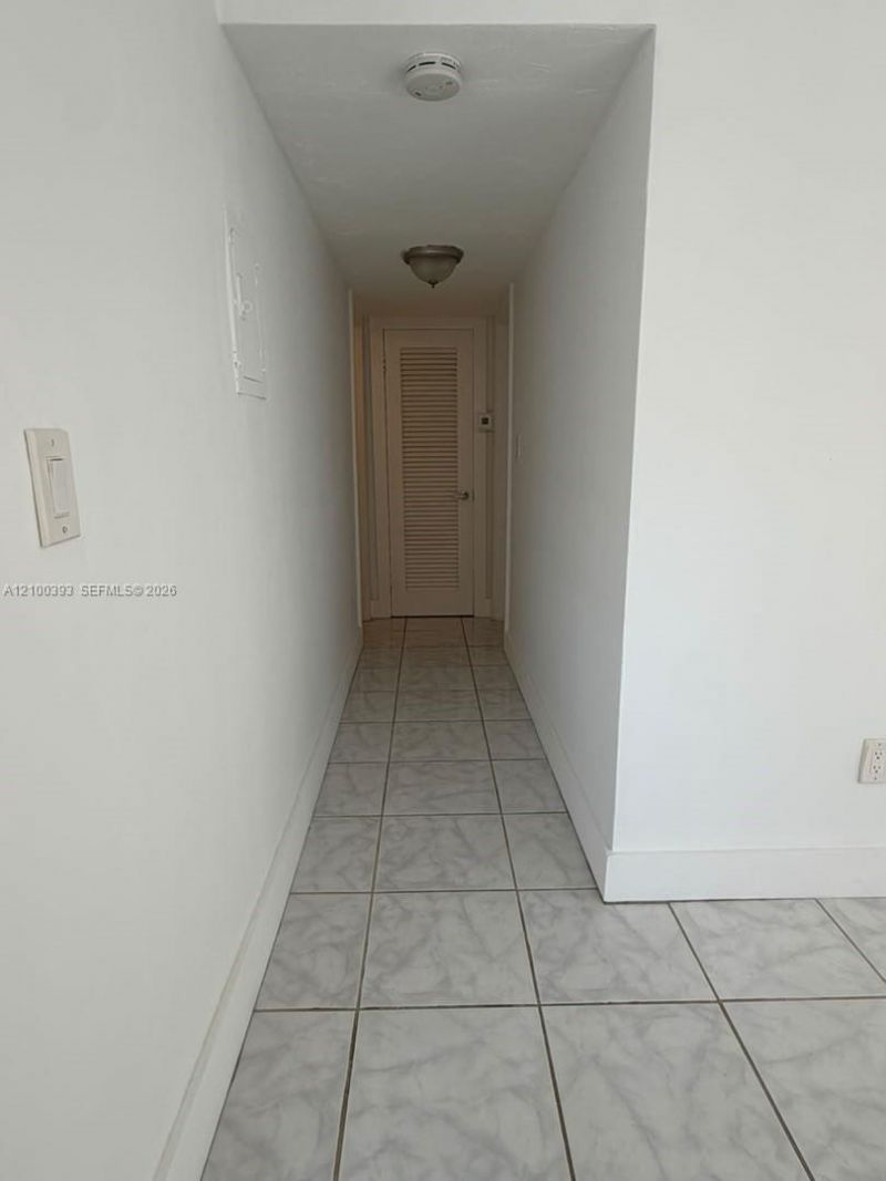 1400 Lincoln Rd , Unit 301, Miami Beach, FL 33139 Photo