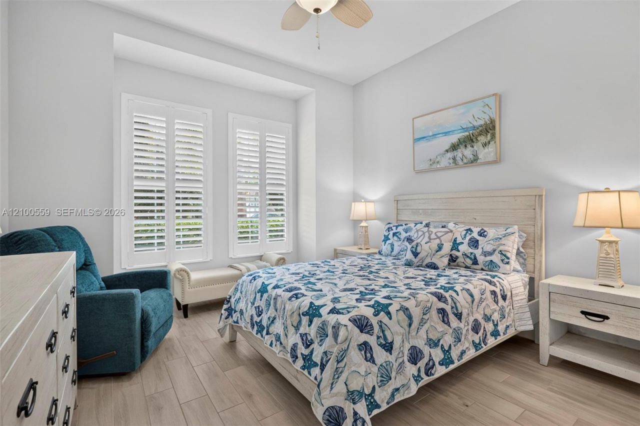 15672 Goldfinch Cir, Westlake, FL 33470 Photo