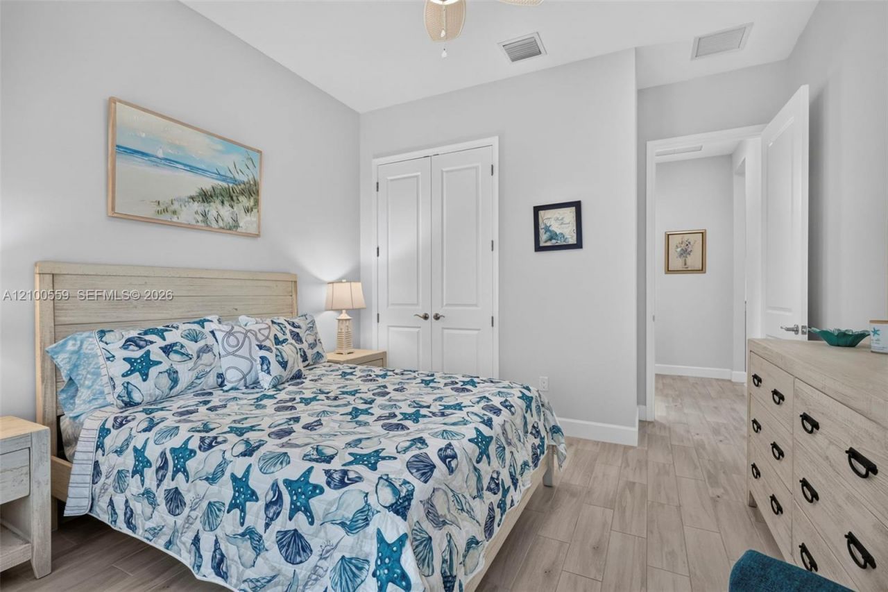 15672 Goldfinch Cir, Westlake, FL 33470 Photo