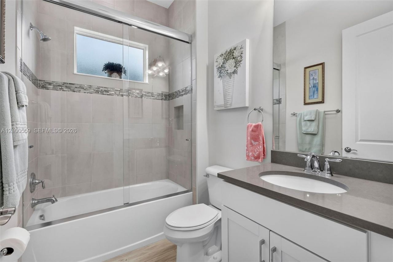 15672 Goldfinch Cir, Westlake, FL 33470 Photo