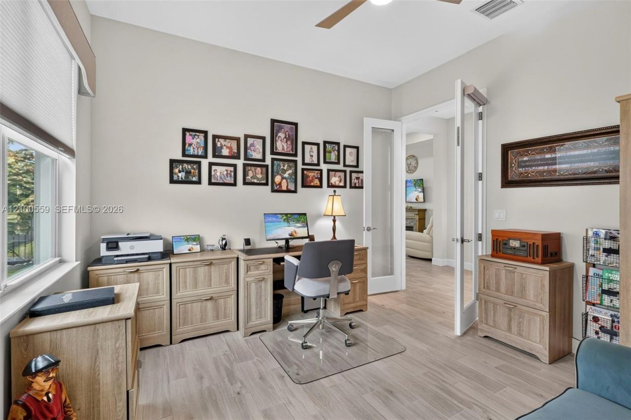 15672 Goldfinch Cir, Westlake, FL 33470 Photo
