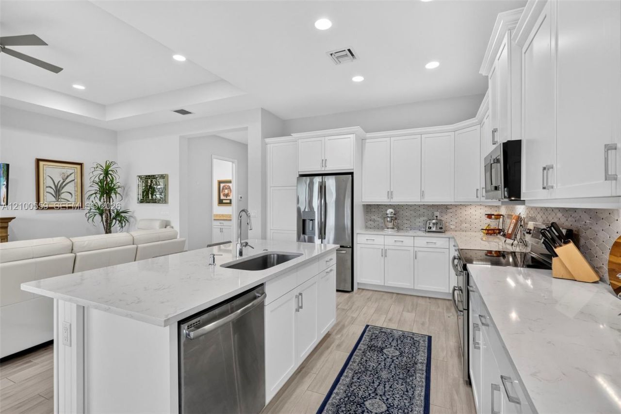 15672 Goldfinch Cir, Westlake, FL 33470 Photo