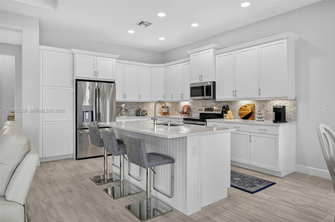 15672 Goldfinch Cir, Westlake, FL 33470 Photo