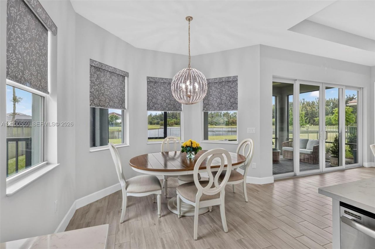 15672 Goldfinch Cir, Westlake, FL 33470 Photo