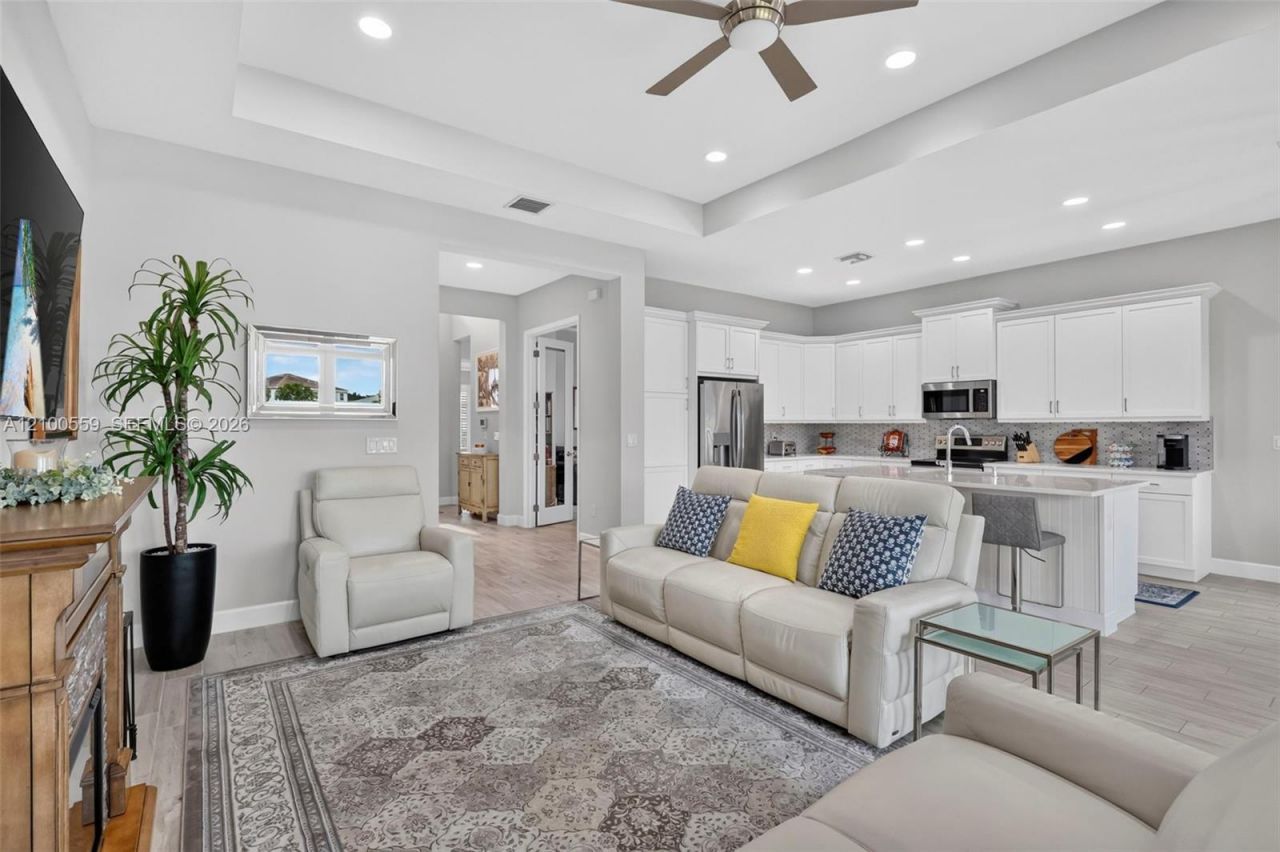 15672 Goldfinch Cir, Westlake, FL 33470 Photo