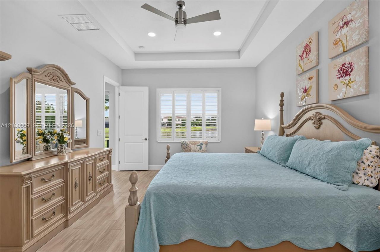 15672 Goldfinch Cir, Westlake, FL 33470 Photo