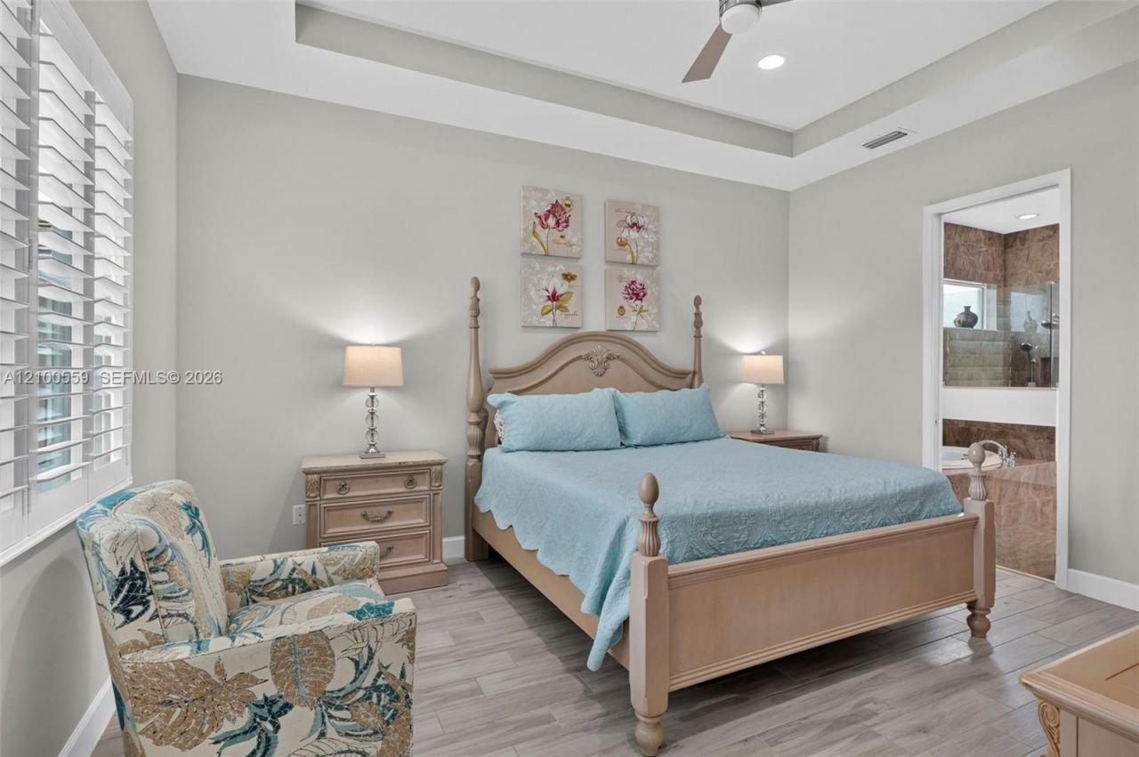 15672 Goldfinch Cir, Westlake, FL 33470 Photo