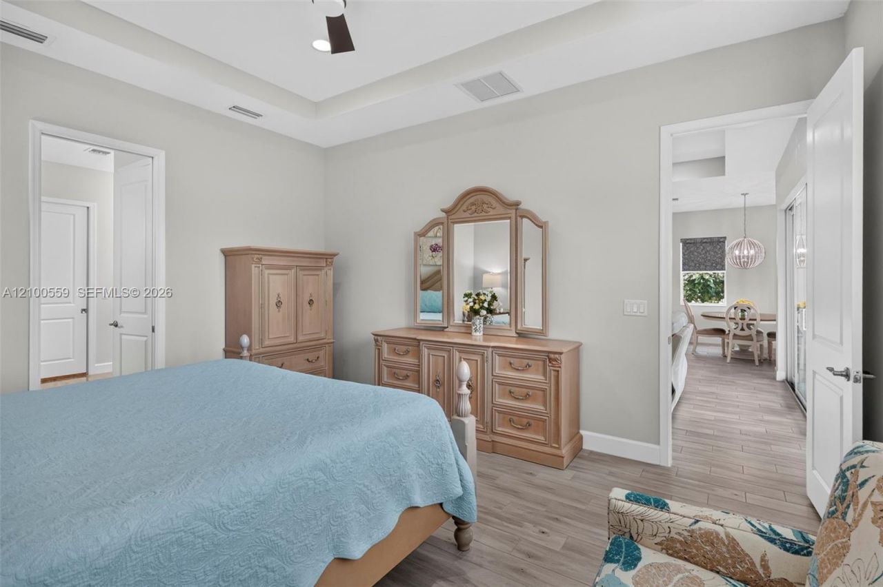 15672 Goldfinch Cir, Westlake, FL 33470 Photo