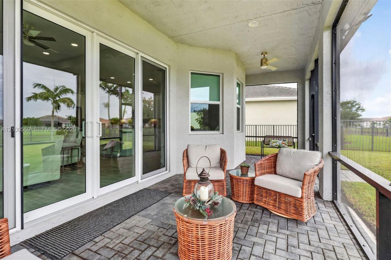 15672 Goldfinch Cir, Westlake, FL 33470 Photo