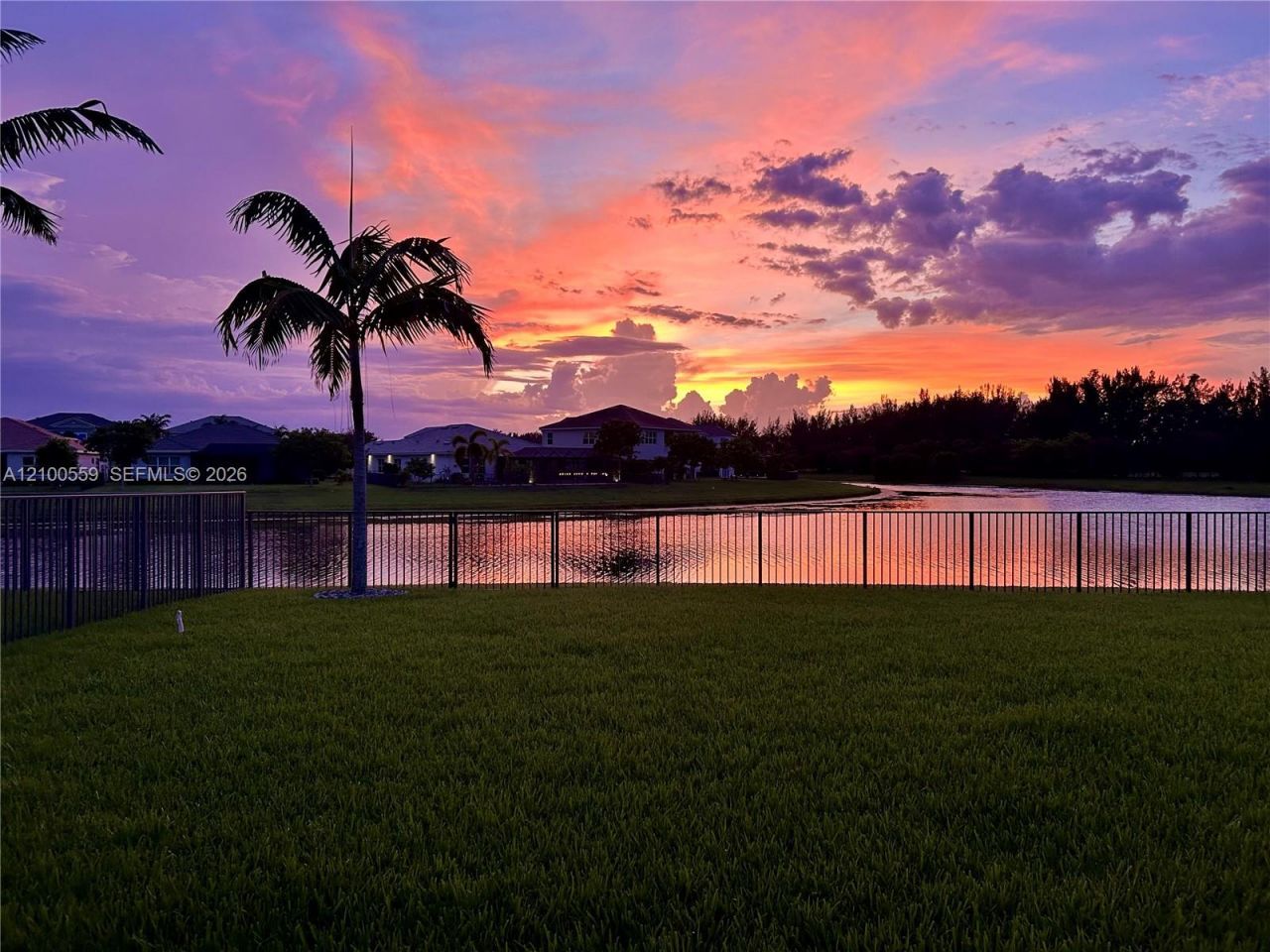 15672 Goldfinch Cir, Westlake, FL 33470 Photo