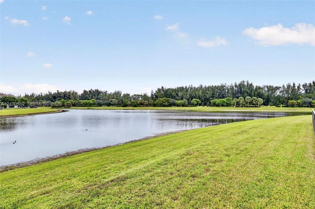 15672 Goldfinch Cir, Westlake, FL 33470 Photo