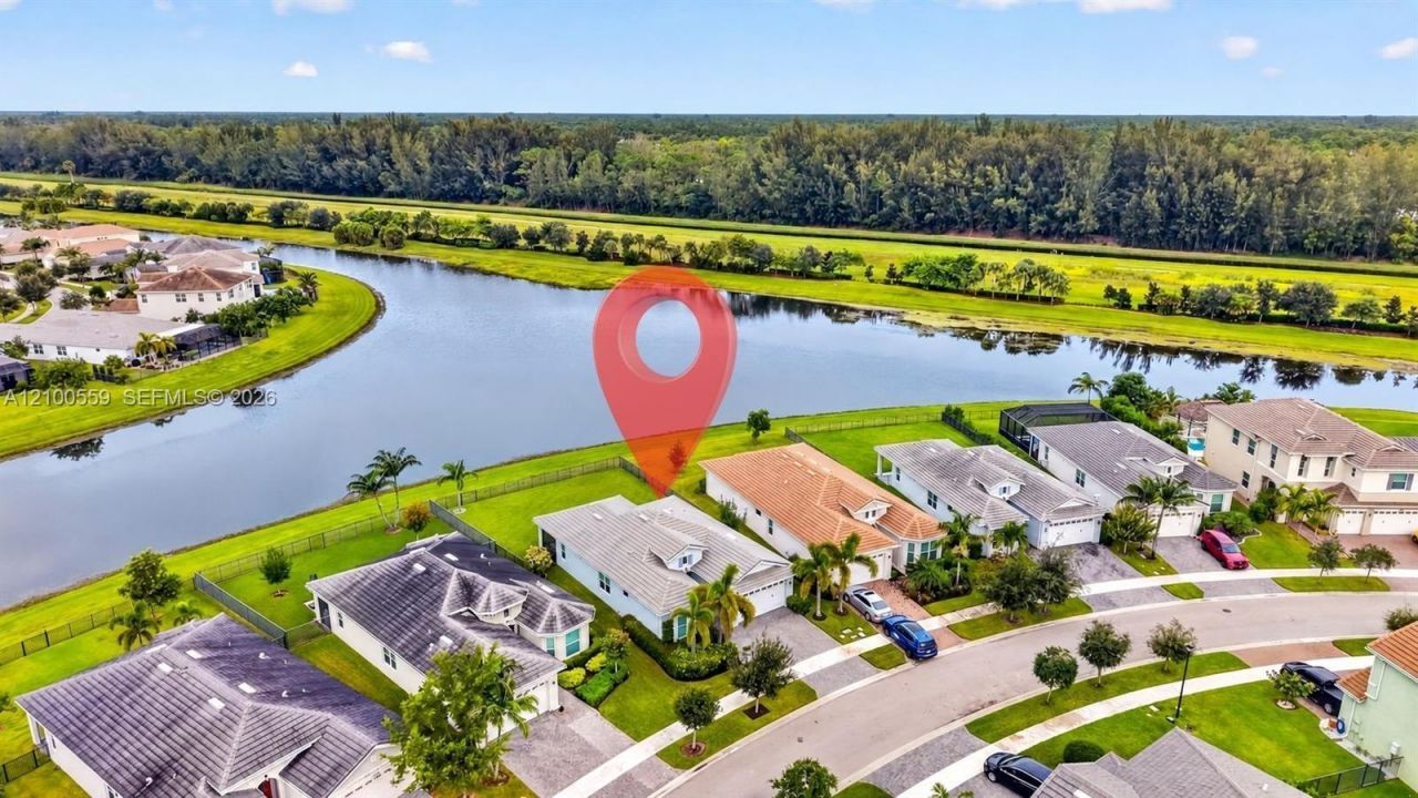15672 Goldfinch Cir, Westlake, FL 33470 Photo