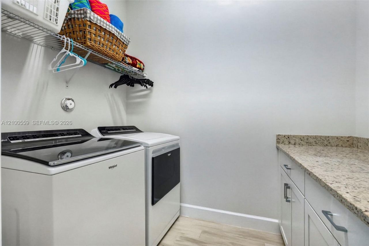 15672 Goldfinch Cir, Westlake, FL 33470 Photo