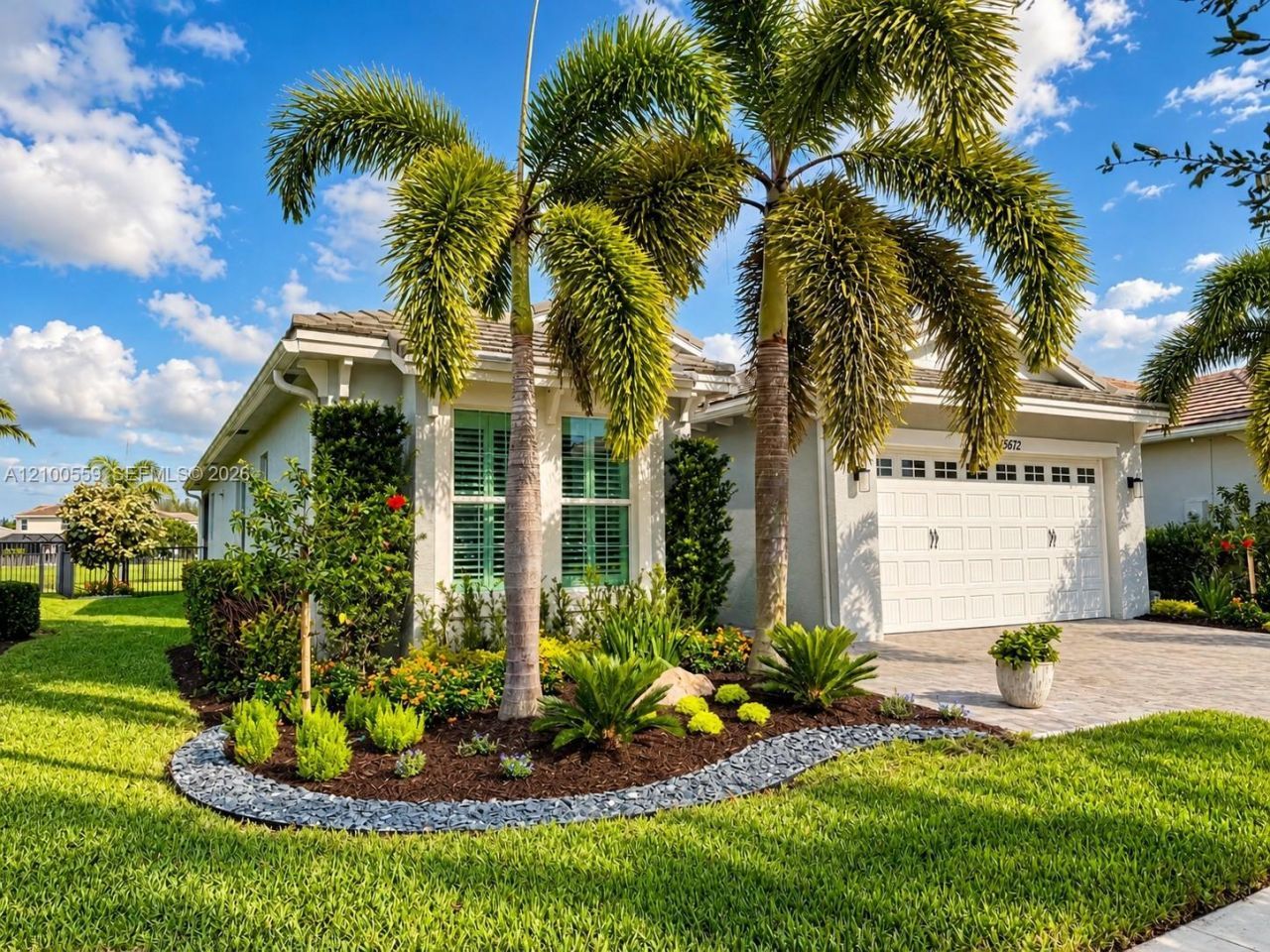 15672 Goldfinch Cir, Westlake, FL 33470 Photo