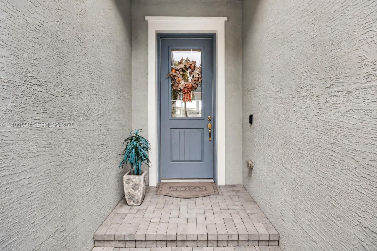 15672 Goldfinch Cir, Westlake, FL 33470 Photo