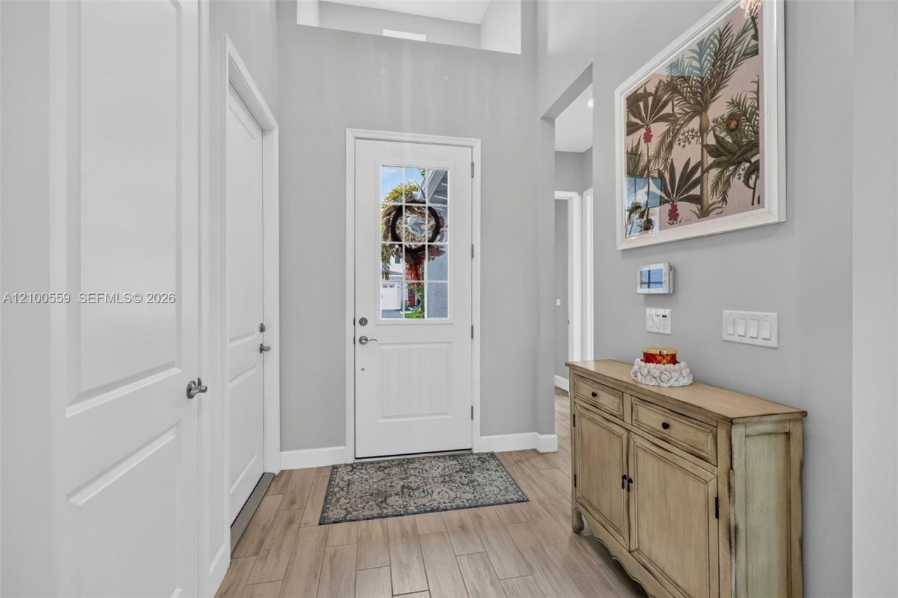 15672 Goldfinch Cir, Westlake, FL 33470 Photo