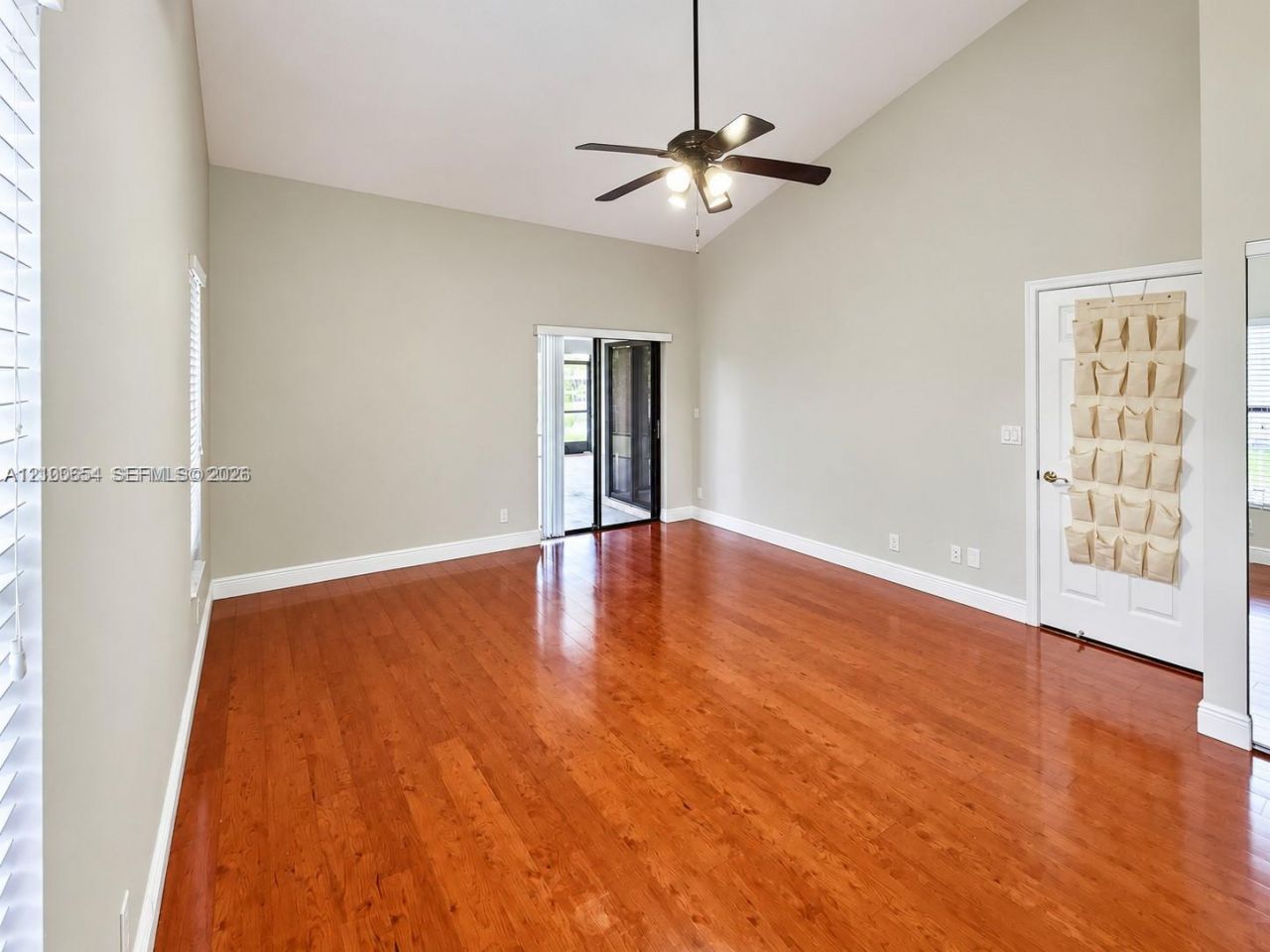 1853 NW 109th Ave , Plantation, FL 33322 Photo