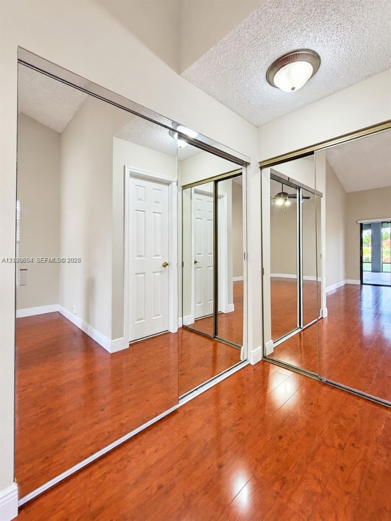 1853 NW 109th Ave , Plantation, FL 33322 Photo