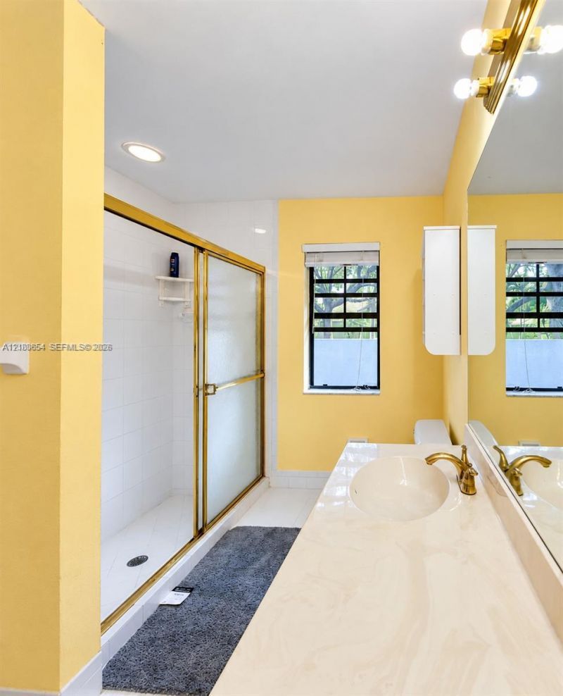 1853 NW 109th Ave , Plantation, FL 33322 Photo
