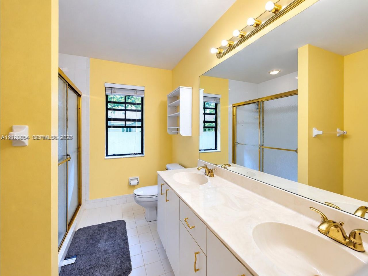 1853 NW 109th Ave , Plantation, FL 33322 Photo