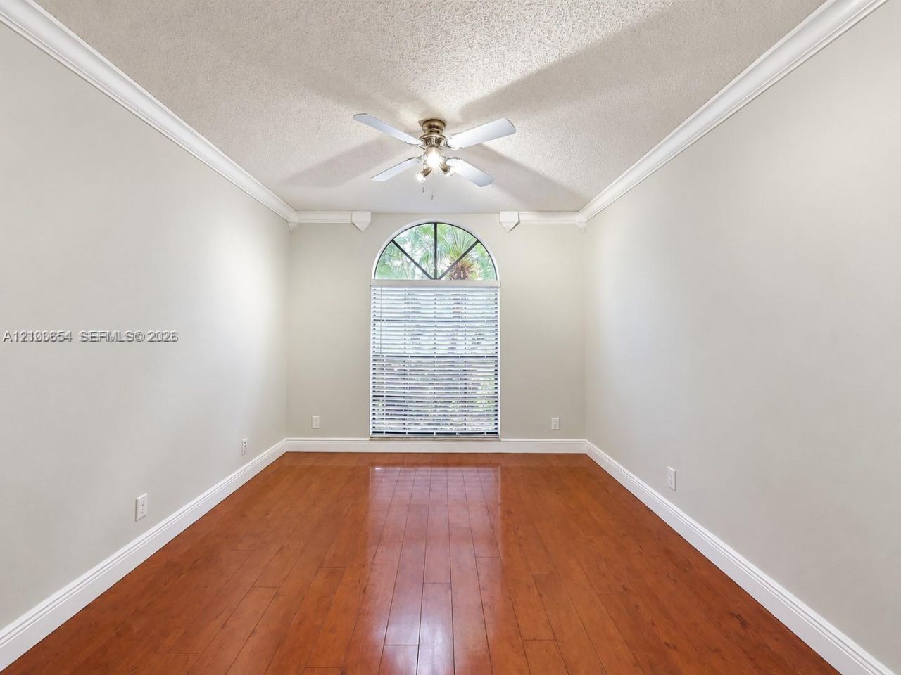 1853 NW 109th Ave , Plantation, FL 33322 Photo
