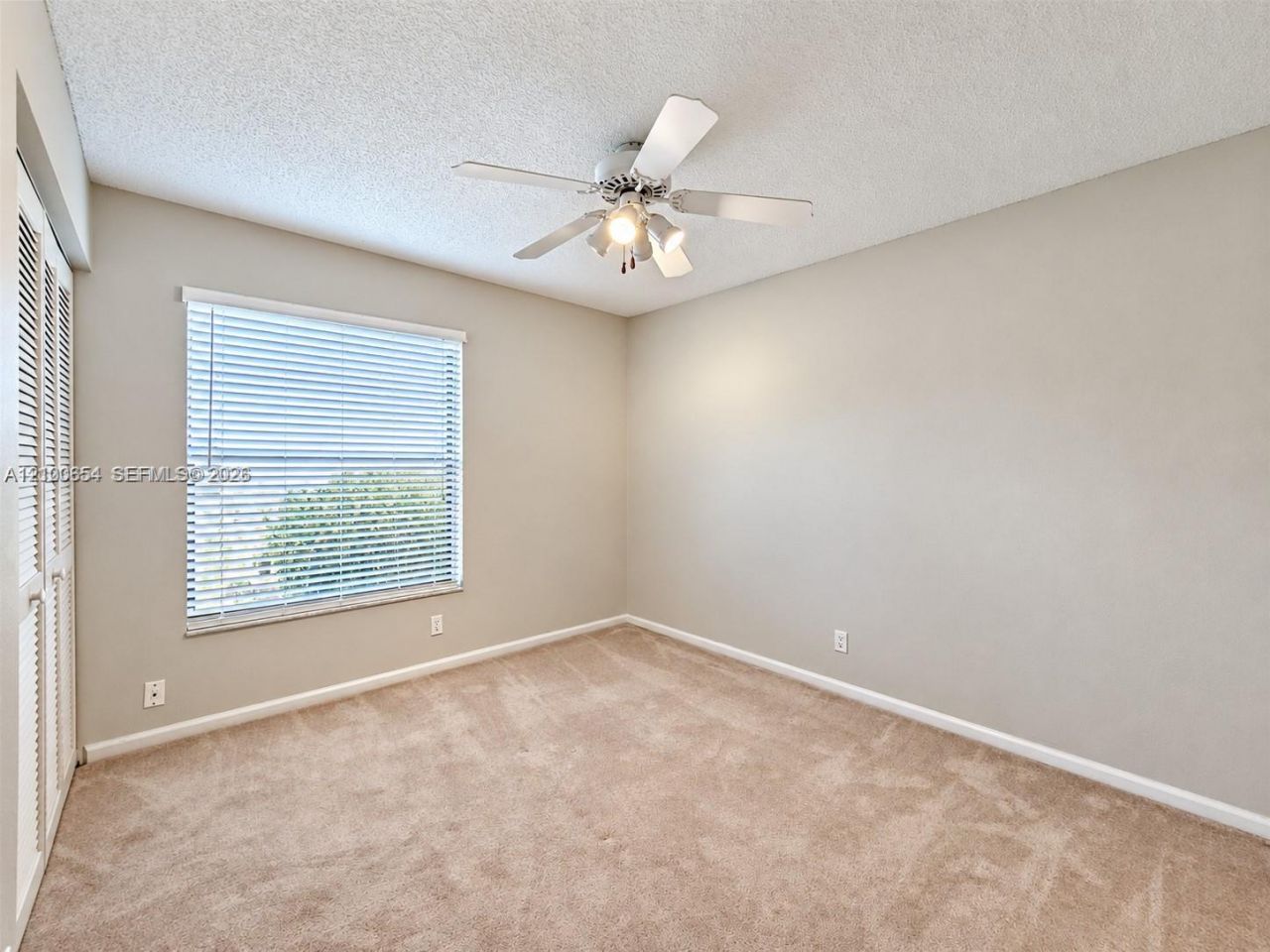 1853 NW 109th Ave , Plantation, FL 33322 Photo