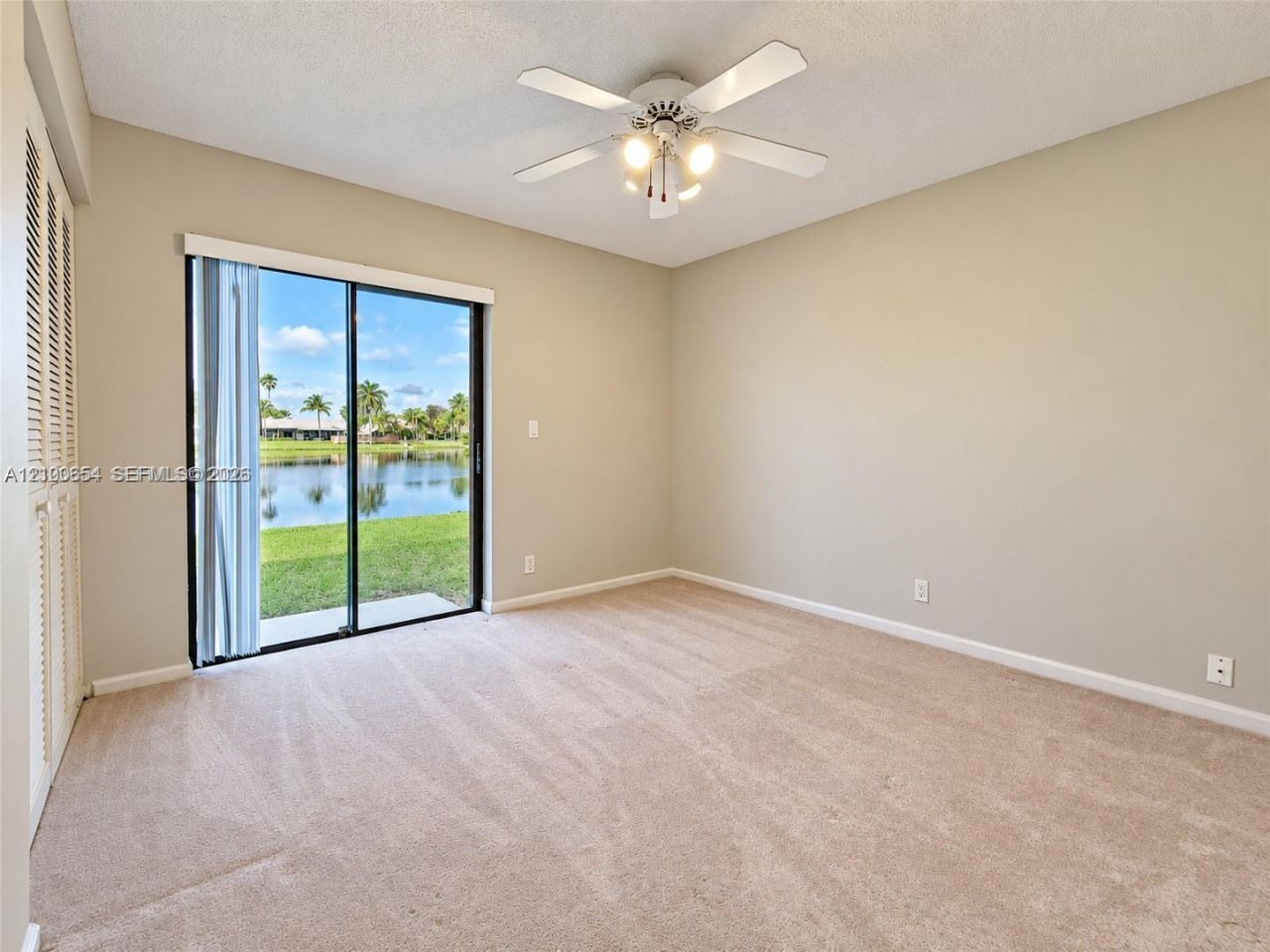1853 NW 109th Ave , Plantation, FL 33322 Photo