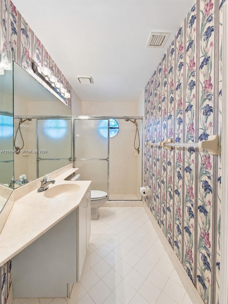 1853 NW 109th Ave , Plantation, FL 33322 Photo