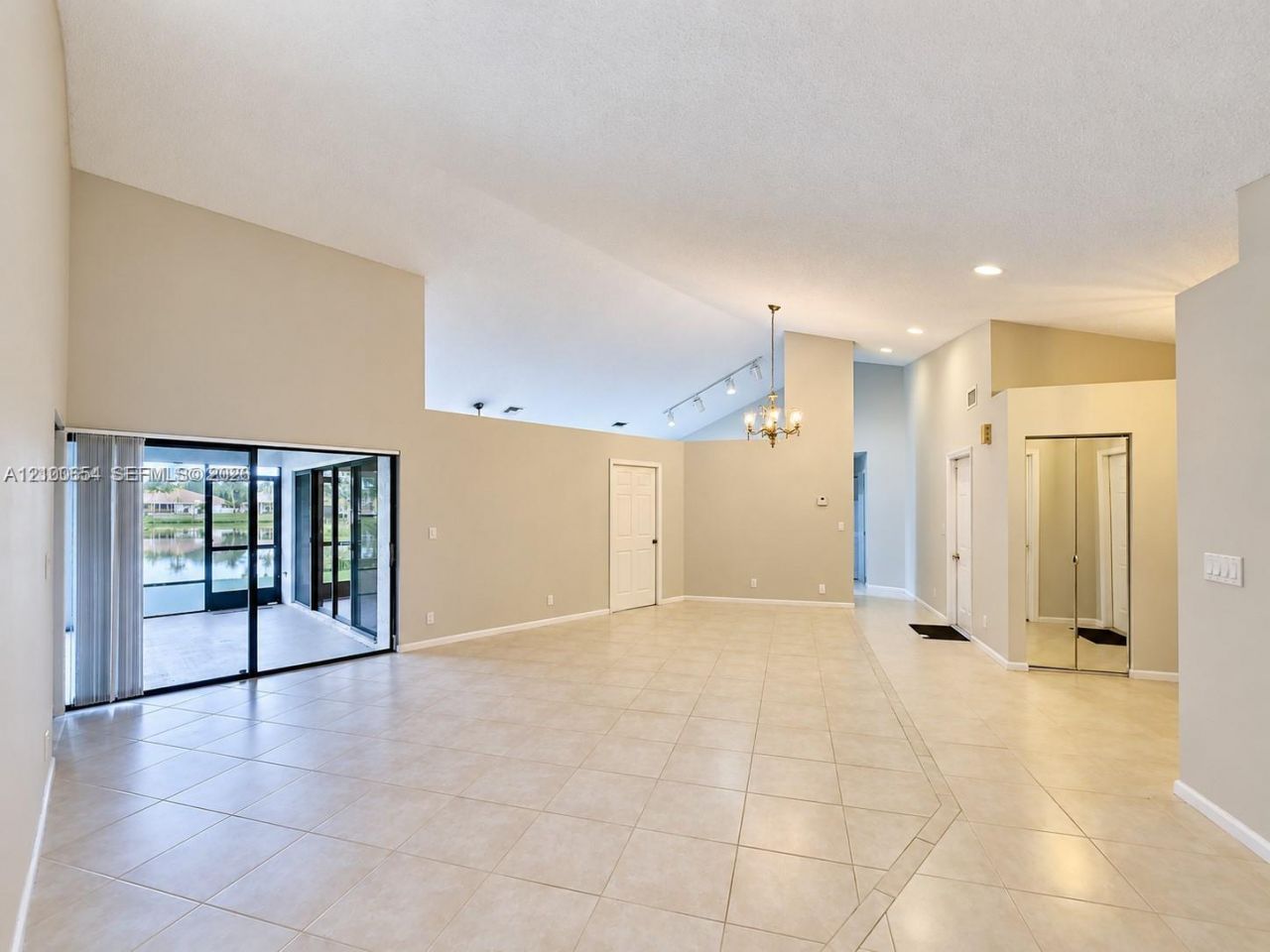 1853 NW 109th Ave , Plantation, FL 33322 Photo