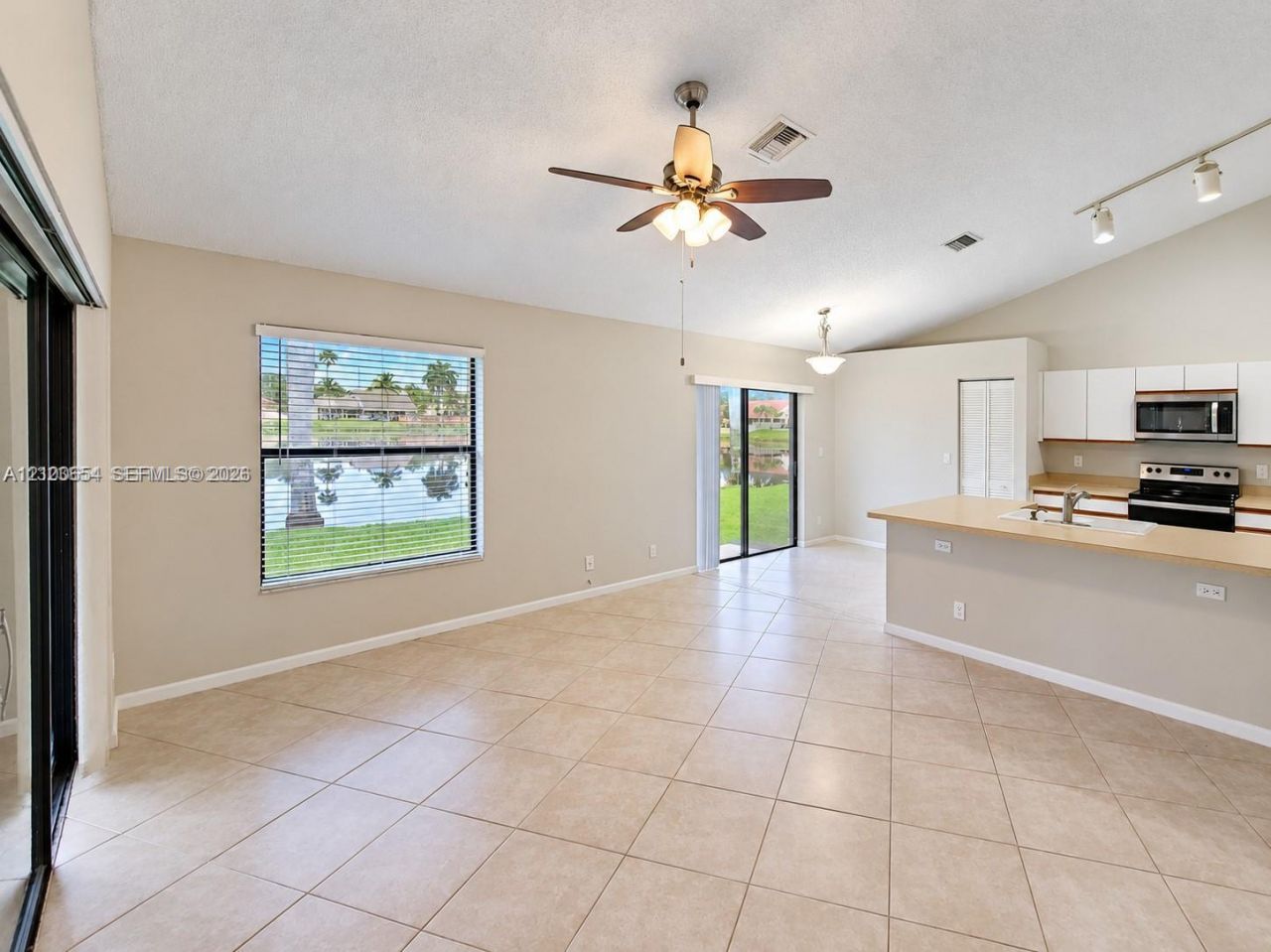 1853 NW 109th Ave , Plantation, FL 33322 Photo