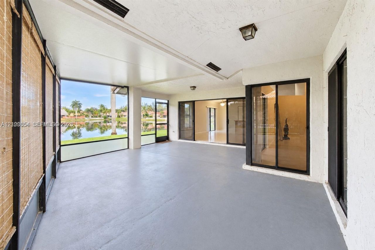 1853 NW 109th Ave , Plantation, FL 33322 Photo