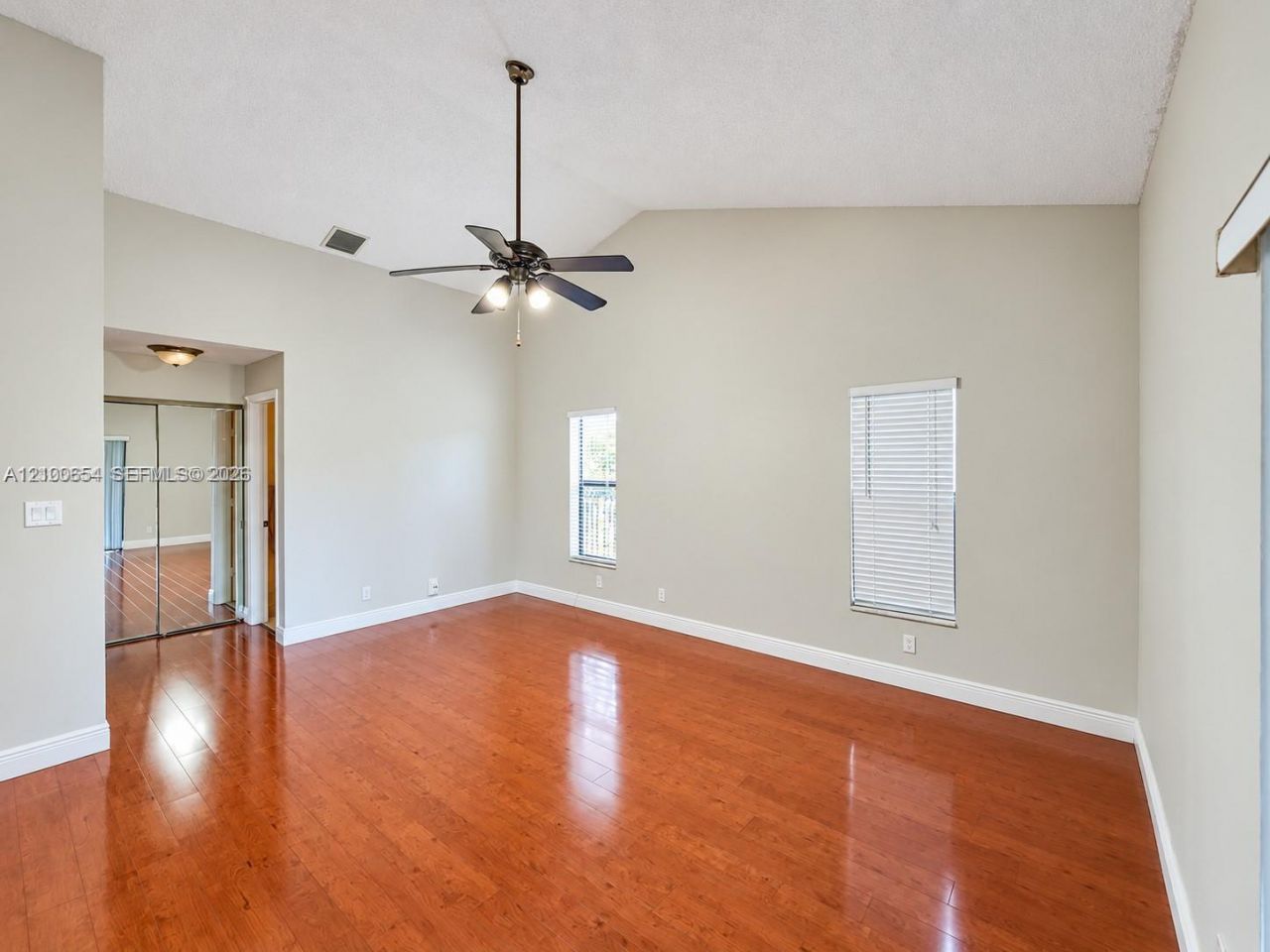 1853 NW 109th Ave , Plantation, FL 33322 Photo