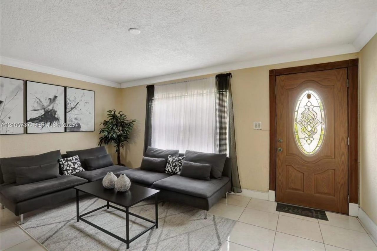 1825 Fern Rd , Fort Lauderdale, FL 33317 Photo