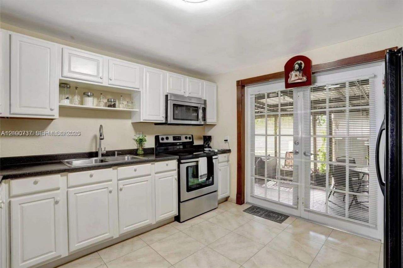 1825 Fern Rd , Fort Lauderdale, FL 33317 Photo