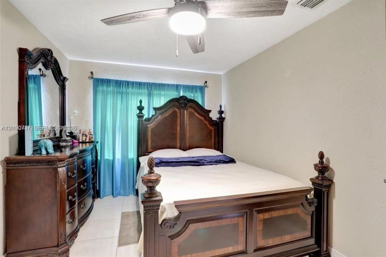 1825 Fern Rd , Fort Lauderdale, FL 33317 Photo