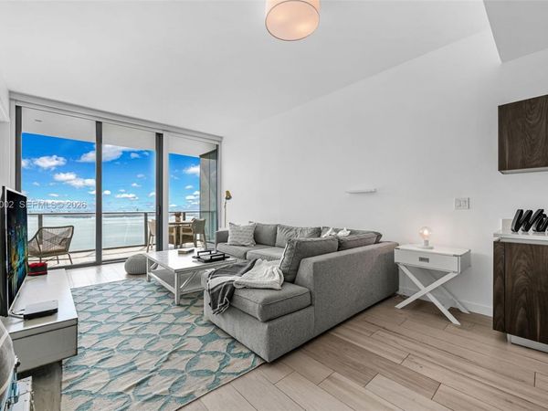 480 NE 31st St , Unit 3806, Miami, FL 33137