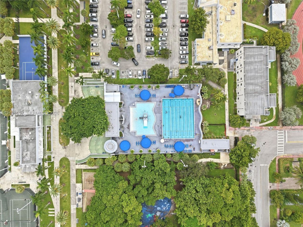1542 Drexel Ave, Unit 301, Miami Beach, FL 33139 Photo
