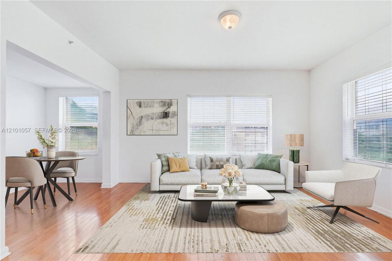 1542 Drexel Ave, Unit 301, Miami Beach, FL 33139 Photo