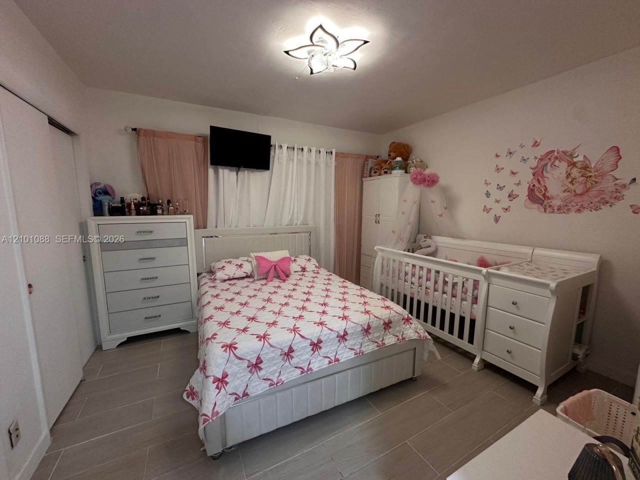 230 SW 11th Ave , Unit 14, Hallandale Beach, FL 33009 Photo