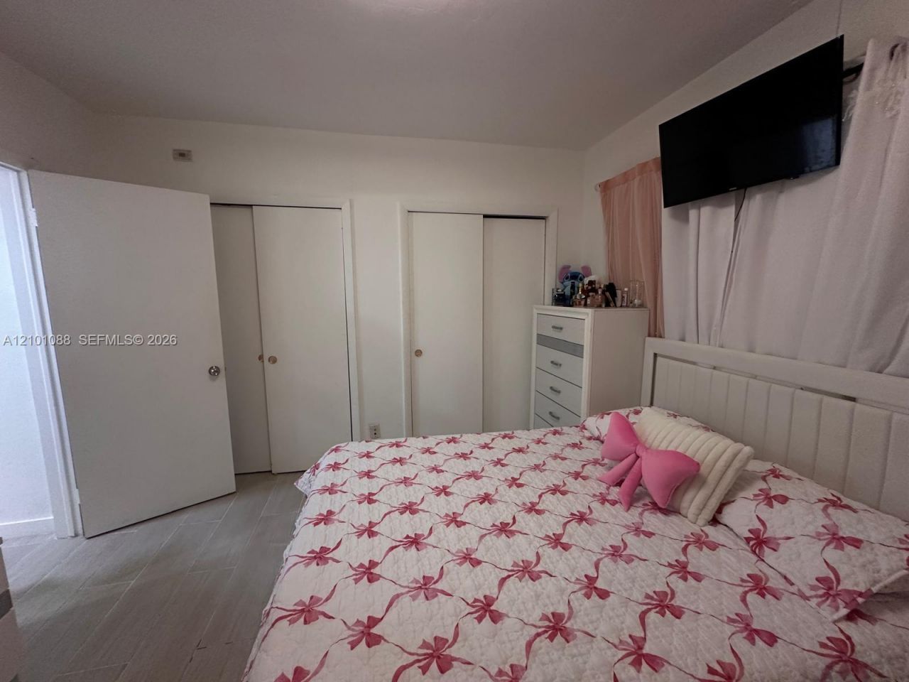 230 SW 11th Ave , Unit 14, Hallandale Beach, FL 33009 Photo