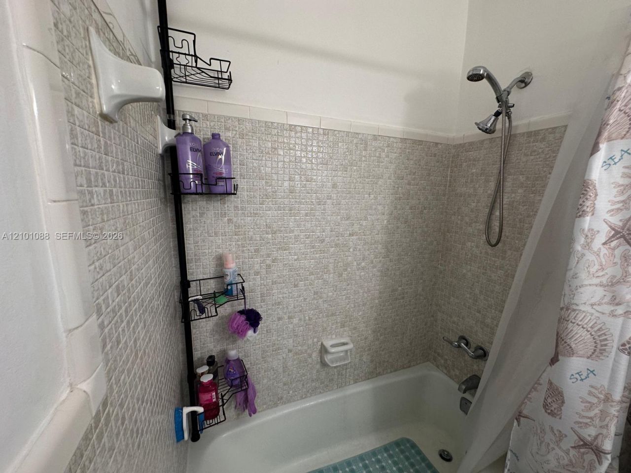 230 SW 11th Ave , Unit 14, Hallandale Beach, FL 33009 Photo