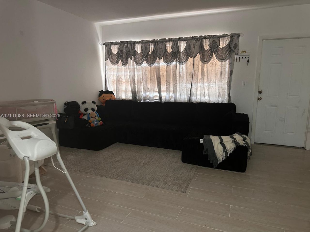 230 SW 11th Ave , Unit 14, Hallandale Beach, FL 33009 Photo