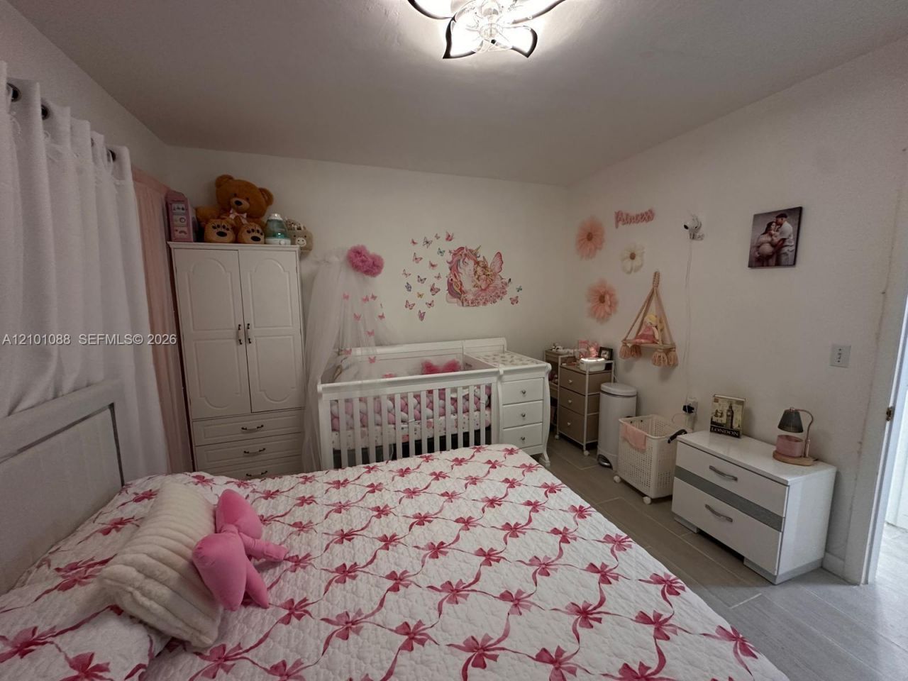230 SW 11th Ave , Unit 14, Hallandale Beach, FL 33009 Photo